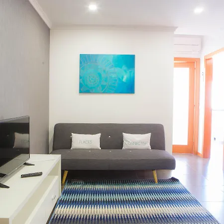 Five Design Rooftop By Storytellers *